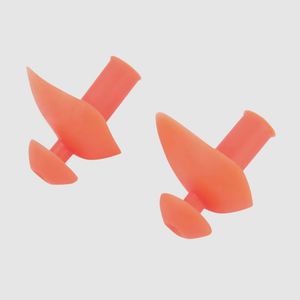 D. Cepici za usi ERGO EARPLUG JU  ORANGE