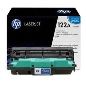 HP drum Q3964A toner za štampač