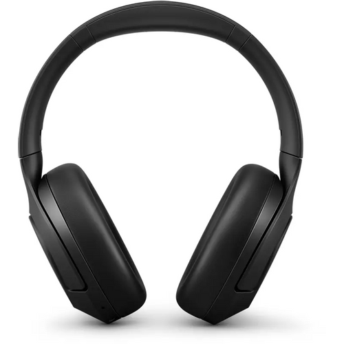 Philips bežične slušalice TAH8506BK/00, crna slika 5