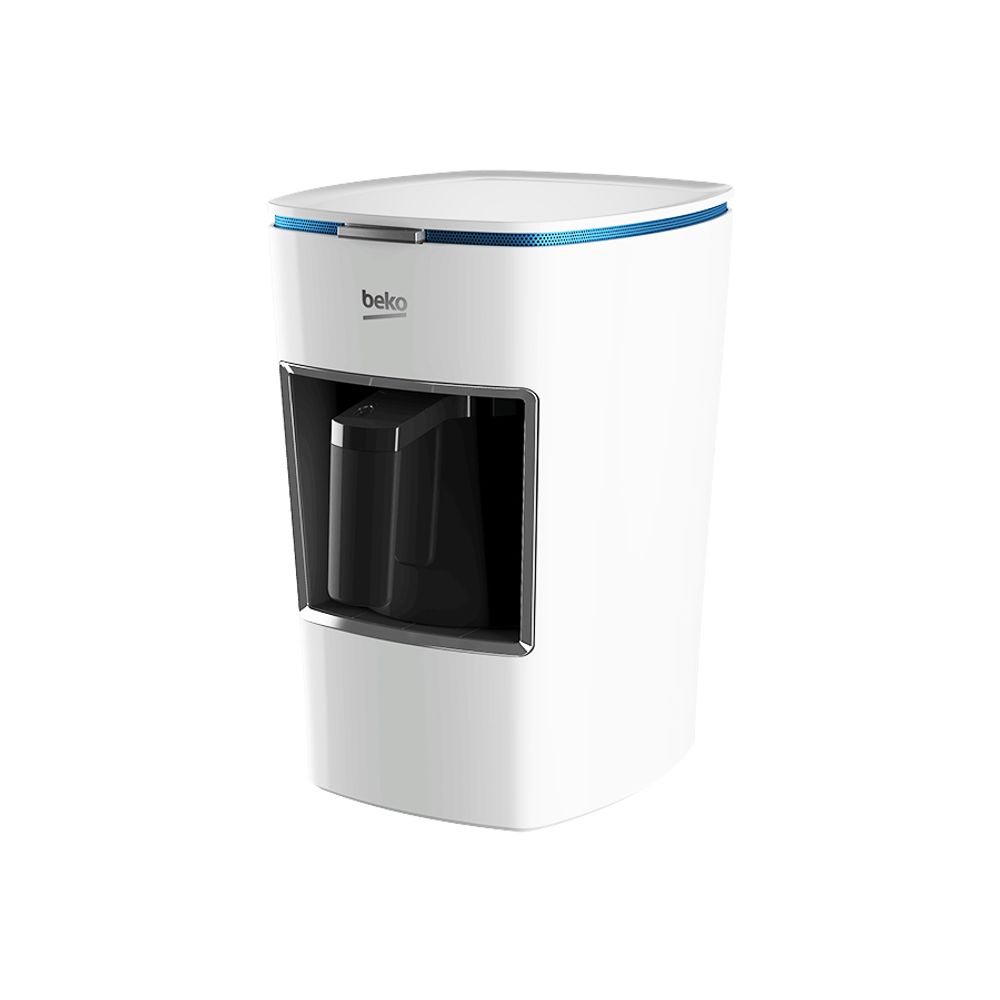 Beko Aparat za tursku kafu BKK slika 2