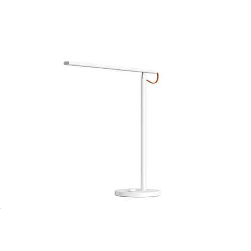 Xiaomi Mi Smart LED Desk Lamp 1S EU slika 1