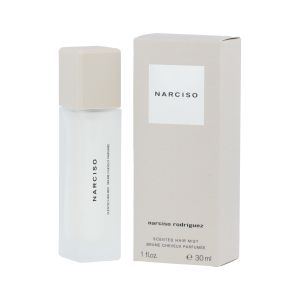 Narciso Rodriguez For Her Hair Mist 30 ml