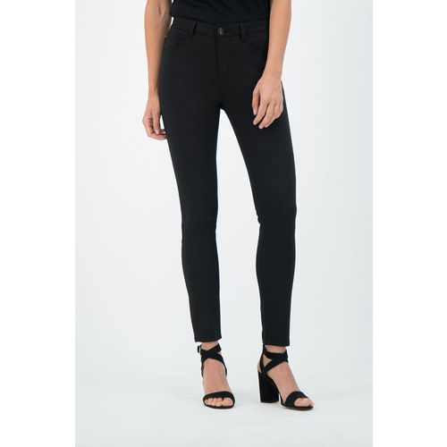 GARCIA Celia Superslim jeans hlače slika 5