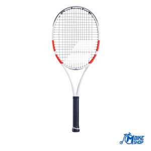 Babolat Reket Pure Strike 98 - 4