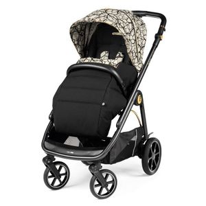 Peg Perego kolica Veloce Graphic Gold