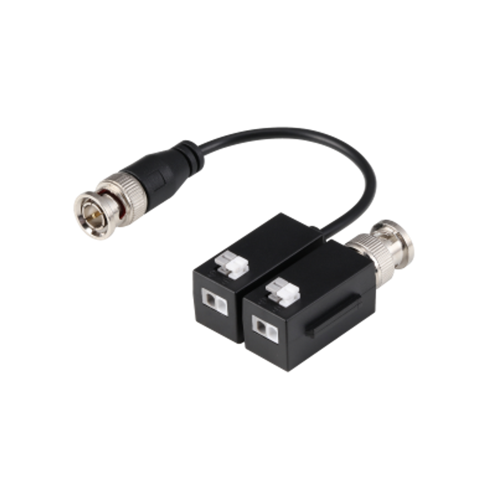 Dahua video balun PFM800B-4K slika 1