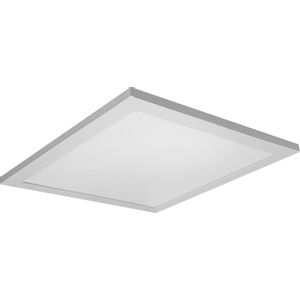 LEDVANCE SMART + PLANON PLUS TUNABLE WHITE 4058075525313 LED panel  Energetska učinkovitost 2021: F (A - G) 20 W toplo bijela do hladno bijela bijela