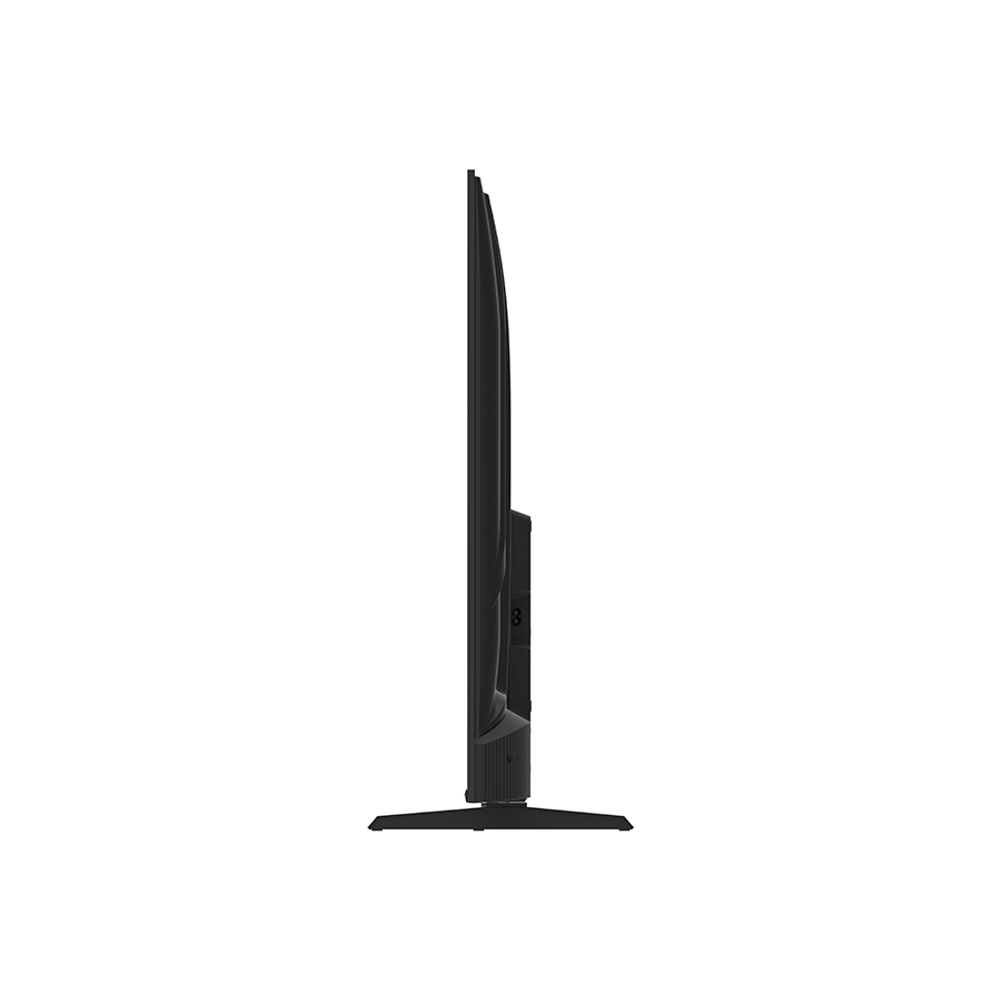 HAIER Televizor QLED H50S80GUX / 50" slika 4