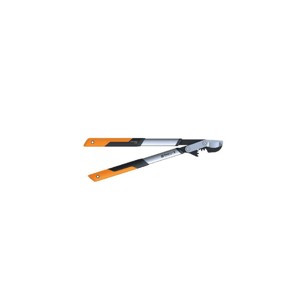 Power Gear Makaze za orezivanje LX94-M 1020187 slika 2