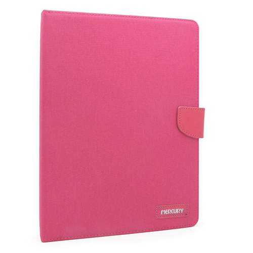 "Torbica Mercury za tablet 10"" univerzalna pink" slika 1