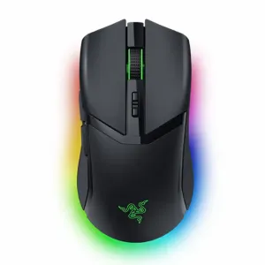 Razer Cobra Pro - Ambidextrous Wired/Wireless Gaming Miš RZ01-04660100-R3G1