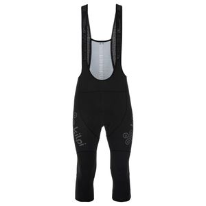 KILPI Hlače ARENAL-M PANTS - 3/4 Biciklističke Tajice
