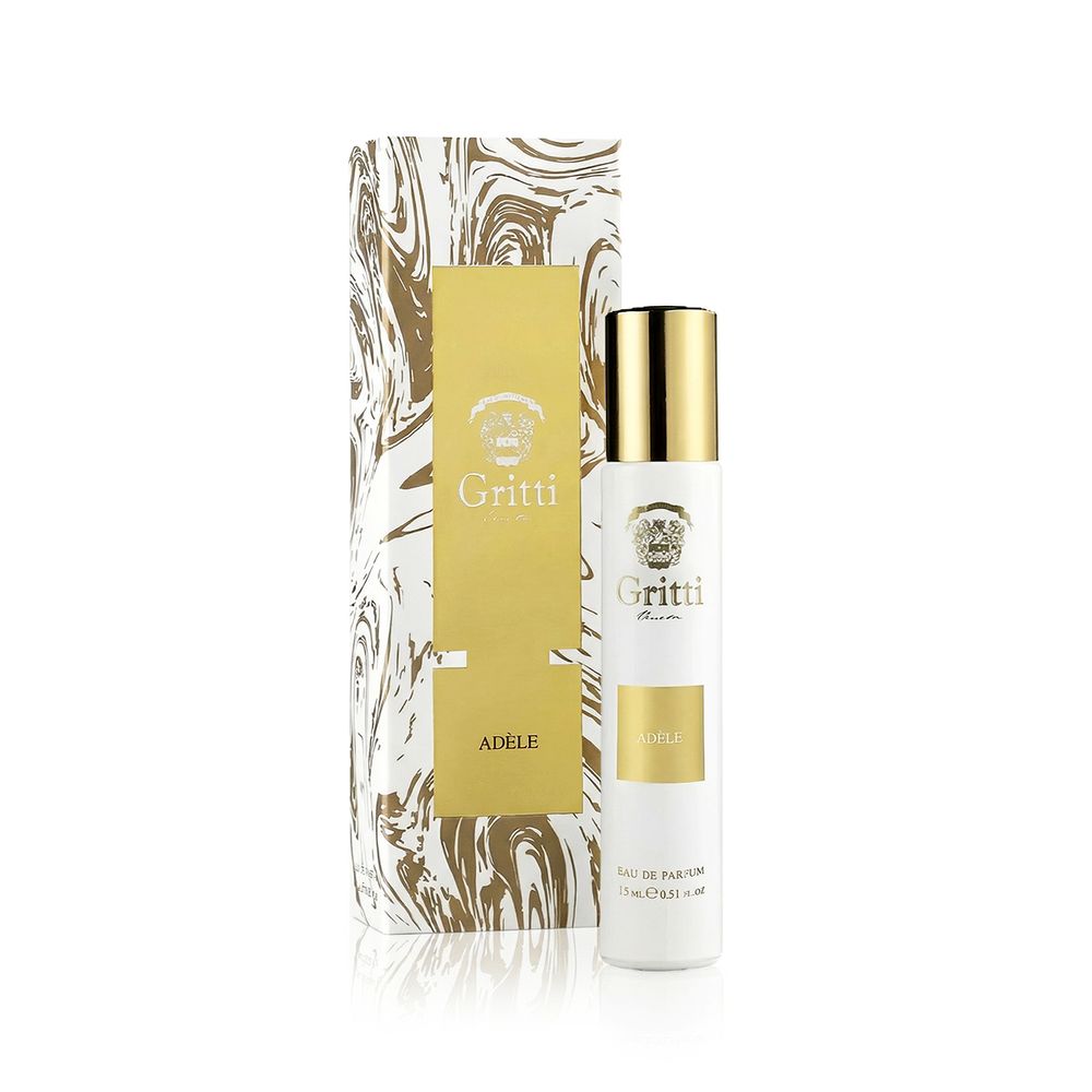 Gritti Adèle Eau De Parfum 15 ml slika 1