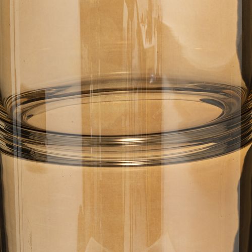 Atmosphera vaza linija shine h30 staklo slika 2