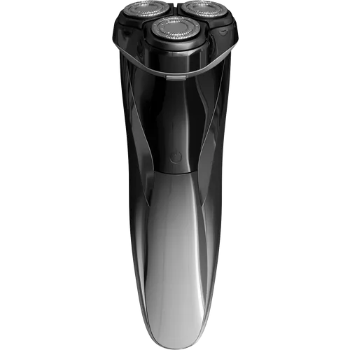 ENCHEN by Xiaomi Blackstone 3 + GRATIS zamenska glava brijača Blackstone 3 slika 1