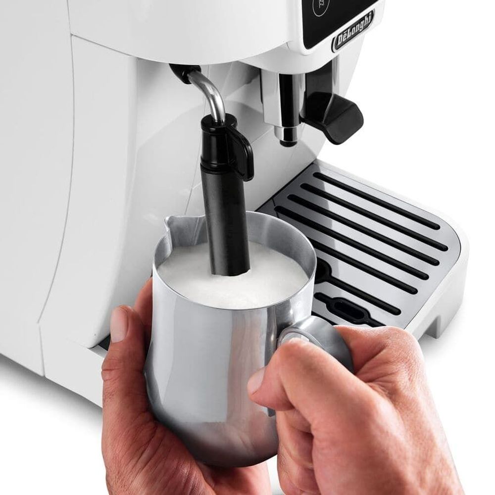 DeLonghi aparat za kafu Magnifica Start slika 10