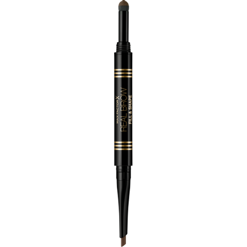 Max Factor Brow Fill & Shape olovka za obrve 003 slika 2