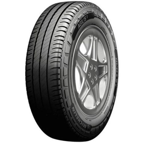 Michelin 225/65R16C 112/110T AGILIS 3 slika 1