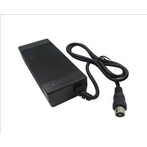 Punjač za Xiaomi M365 električni romobil