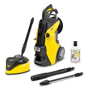 KARCHER Perač visokim pritiskom K7 Premium Power Home  1.317-171.0