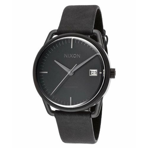 Muški sat Nixon A199-001-00 (Ø 38 mm) slika 1