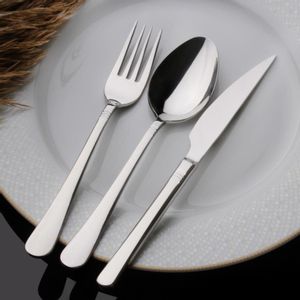 Hermia Concept Set pribora za jelo (24 dijela) SAIGE