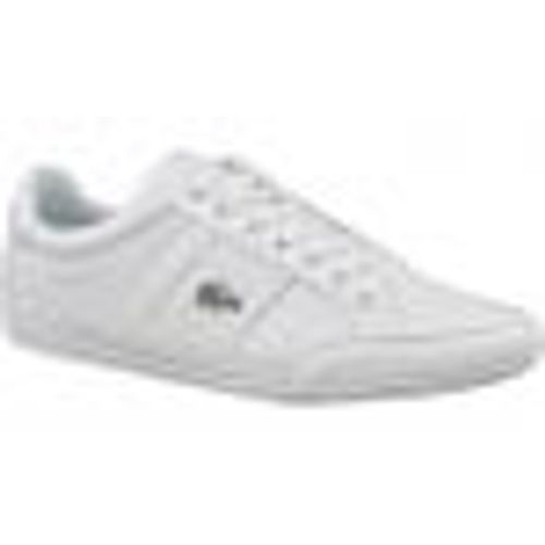 Muške tenisice Lacoste chaymon bl 737cma009421g slika 13