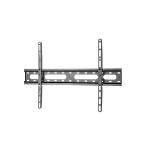 SBOX Stalak PLB-2546F-2 (37-80"/45kg/600x400)