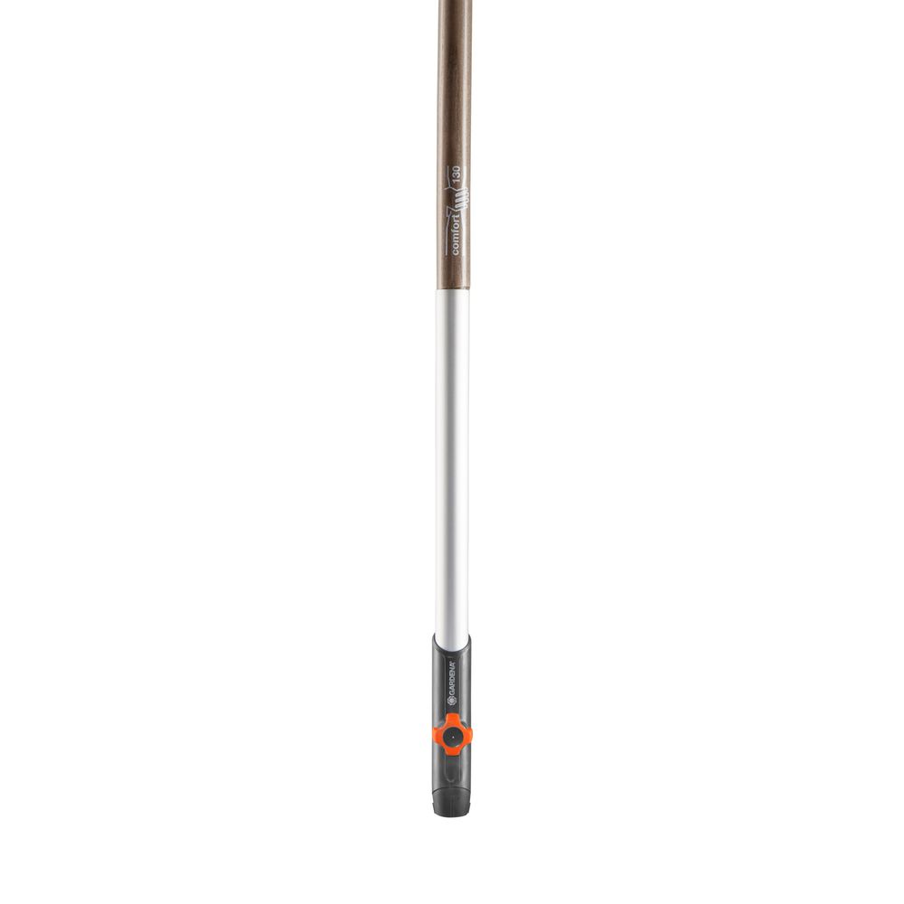 GARDENA Drvena drška 130cm slika 3