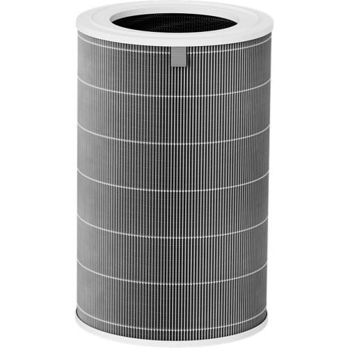 Filter za pročišćivač zraka Xiaomi Smart Air Purifier 4 Pro, M15R-FLP-GL (AN11004) slika 1