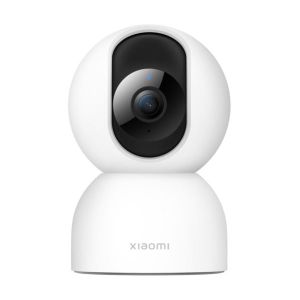 Nadzorna kamera Xiaomi Smart Camera C400, 4MP, 2,5K