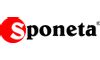 Sponeta logo