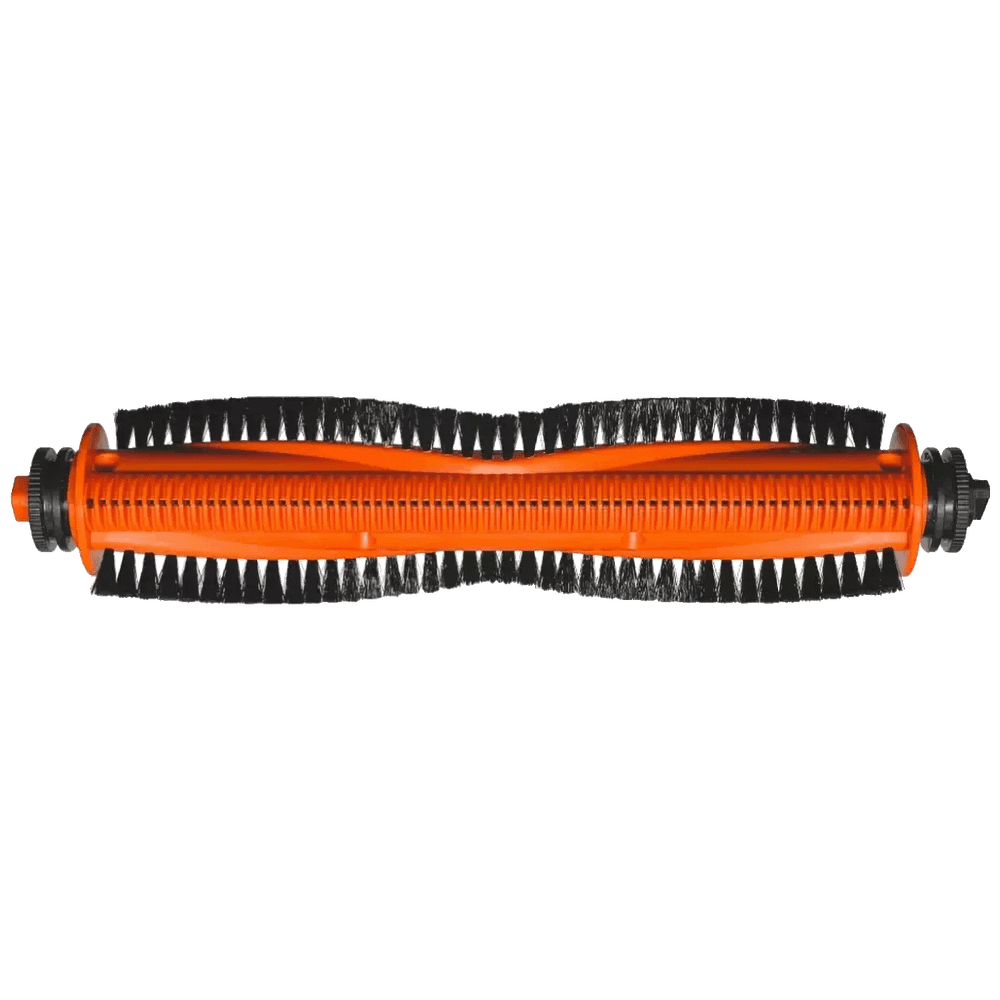 Xiaomi Četka s oštricama za rezanje dlake za robot usisivač X20 Max - X20 Max Hair-cutting Brush slika 1