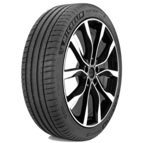 Michelin 255/50R19 103Y PS4 SUV NE0 slika 2