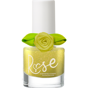 3968 Lak Za Nokte Keep It 7Ml - Ružina Vodica i Vitamin E