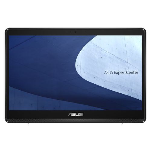 Asus ExpertCenter E1 E1600WKAT-WB11B0 All in One 15.6" FHD, Celeron N4500, 8GB, SSD 256GB slika 1