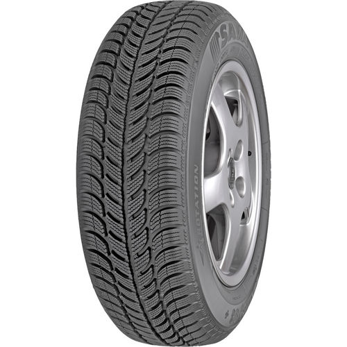 Sava Guma 185/70r14 88t eskimo s3+ ms tl sava zimske gume slika 1