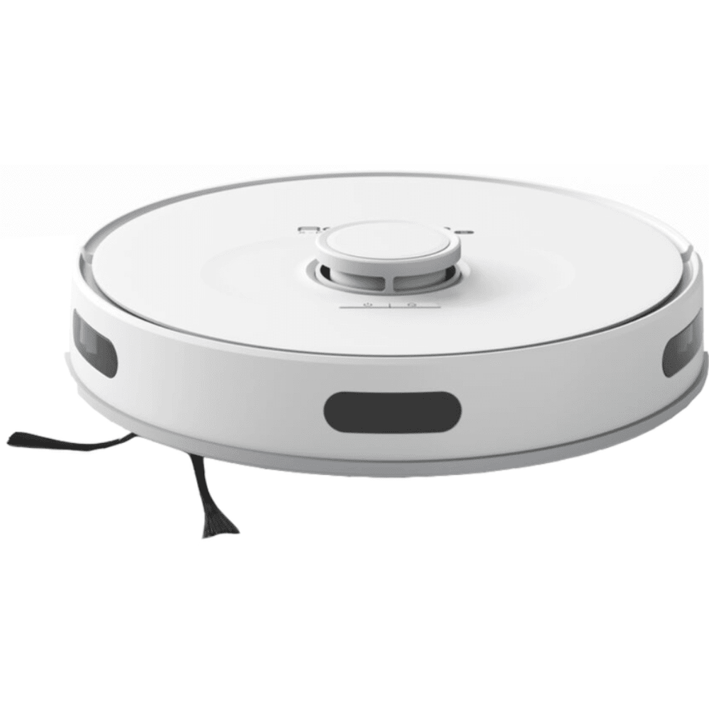 Rowenta robot usisivač X-plorer 75 S White slika 2