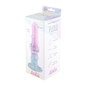 Dildo Lola games Flow Unicorn