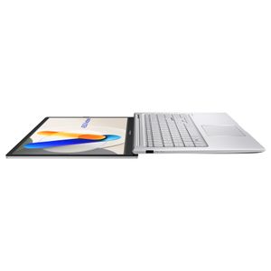 Asus Vivobook 15 X1504VA-NJ733 Laptop 15.6"