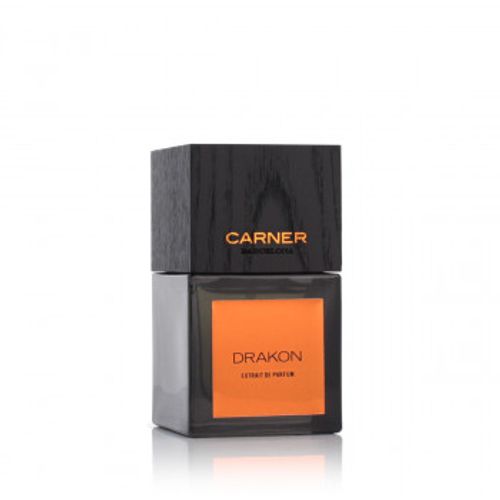 Carner Barcelona Drakon Extrait de parfum 50 ml (unisex) slika 1