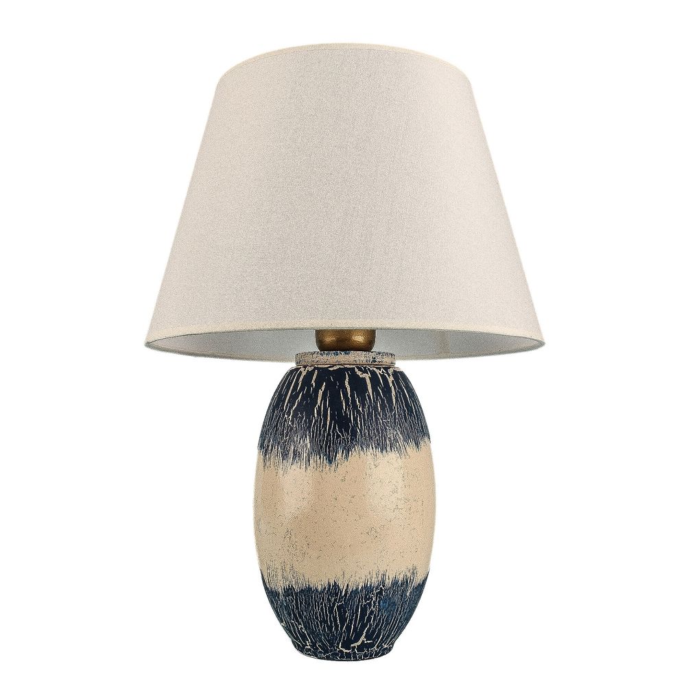 YL737 Višenamjenska Stolna Lampa slika 2