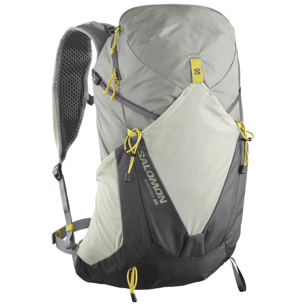 Salomon Aerotrek 20 LC2467100 slika 1