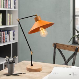 Opviq Stolna lampa, 525NOR2125