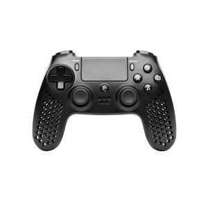 WHITE SHARK Gamepad GPW-4009 LEGATUS PS4/PS3/PC/iOS/Android