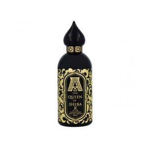 Attar Collection The Queen of Sheba Eau De Parfum 100 ml (ženski)