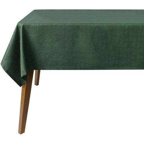 Grande 250 - Walnut Green Walnut
Green Tablecloth slika 4