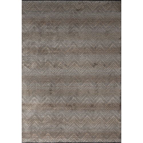 Tepih ZARAGOZA MINK, 160 x 230 cm slika 1