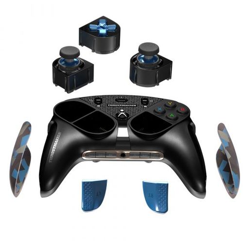 Thrustmaster ESWAP X Blue Color Pack WW slika 2