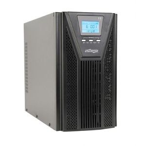 Gembird Online UPS, 2000VA